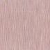 Tela de algodón color arena del desierto, 44"/45" por yarda