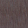 Brown Space Desert Cocoa Cotton Fabric 44"/45" Per Yard