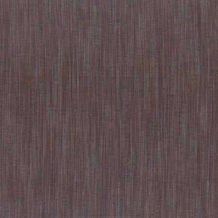 Tela de algodón color cacao «Brown Space Desert», 44"/45" por yarda