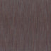 Brown Space Desert Cocoa Cotton Fabric 44"/45" Per Yard