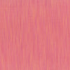 Tela de algodón «Pink Space Candy Rose», 44"/45" por yarda