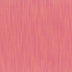 Tela de algodón «Pink Space Candy Rose», 44"/45" por yarda