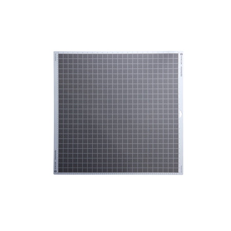 SINGER® MOMENTO™ 24 inch x 24 inch Standard Grip Mat -- Product Image
