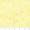 Yellow Canvas 44"/45" Flannel Cotton Fabric per yard