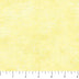 Yellow Canvas 44"/45" Flannel Cotton Fabric per yard