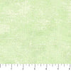Tela de algodón de franela verde pistacho de 112 cm/114 cm, por metro