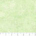 Tela de algodón de franela verde pistacho de 112 cm/114 cm, por metro