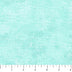 Blue Turquoise Canvas 44"/45" Flannel Cotton Fabric per yard