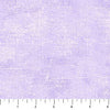 Purple Canvas 44"/45" Flannel Cotton Fabric per yard