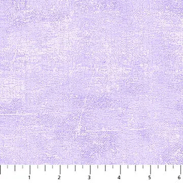 Tela de algodón de franela morada de 112 cm/114 cm, por metro
