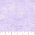 Purple Canvas 44"/45" Flannel Cotton Fabric per yard