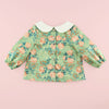 Marcie Top Pattern