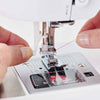 SINGER® Elite™ CE677 Sewing Machine -- Product Image