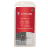 SINGER® Beginner Sewing Kit Bundle -- Product Image