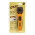Olfa 45mm Quick Change Rotary Cutter