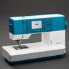 PFAFF® Refurbished ambition™ 620 Sewing Machine -- Product Image