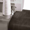 SINGER® 14HD854 Heavy Duty Serger -- Product Image