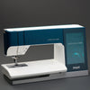 PFAFF® performance icon™ Sewing Machine Essentials Bundle -- Product Image