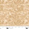 Opulent Flannel 108" Ivory Cotton Wideback Fabric per yard
