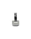 SINGER® Gathering Presser Foot -- Product Image