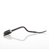 PFAFF® 6in/15.2cm Double Curved Embroidery Scissor -- Product Image