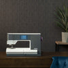 PFAFF® quilt expression™ 720 Sewing Machine -- Product Image