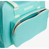 SINGER® Universal Canvas Tote Bag - Teal -- Image du produit