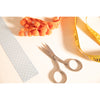 HUSQVARNA® VIKING® 4in/10.2cm Micro Tip Straight Blade Scissor -- Product Image