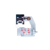 SINGER® Beginner Quilting Bundle -- Product Image