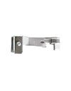 SINGER® Gathering Presser Foot for Sergers -- Image du produit