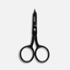 PFAFF® 4in/10.2cm Micro Tip Straight Blade Scissor -- Product Image