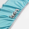 HUSQVARNA® VIKING® Overlock Feet Kit -- Product Image