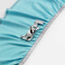 HUSQVARNA® VIKING® Overlock Feet Kit