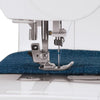 SINGER® Quantum Stylist™ 9985 Sewing Machine -- Product Image