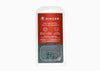 Prensatelas abierto SINGER® para máquinas de coser y bordar SE9180 -- Product Image