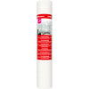 HUSQVARNA® VIKING® Cut-a-Way™ Stabilizer 15 Inches x 10 Yards -- Product Image