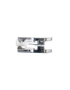Prensatelas para flecos SINGER® -- Imagen del producto