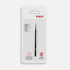 PFAFF® 6in/15.2cm Safety Stiletto -- Image du produit