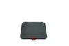 SINGER® MOMENTO™ Square Press -- Product Image