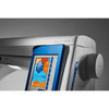 Máquina de coser HUSQVARNA® VIKING® Refurbished SAPPHIRE™ 965Q -- Imagen del producto