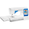 Máquina de coser HUSQVARNA® VIKING® Refurbished SAPPHIRE™ 965Q -- Imagen del producto