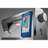 Máquina de coser HUSQVARNA® VIKING® Refurbished SAPPHIRE™ 965Q -- Imagen del producto