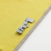 HUSQVARNA® VIKING® Overlock Feet Kit -- Product Image