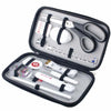 Kit de couture SINGER® Essentials, 11 pièces -- Image du produit