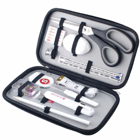Kit de couture SINGER® Essentials, 11 pièces -- Image du produit