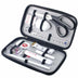 Kit de couture SINGER® Essentials, 11 pièces