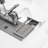 HUSQVARNA® VIKING® Máquina overlock AMBER S|100 reacondicionada -- Imagen del producto