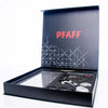 PFAFF® Quilting Kit -- Product Image