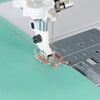 HUSQVARNA® VIKING® Quilters Bundle -- Imagen del producto
