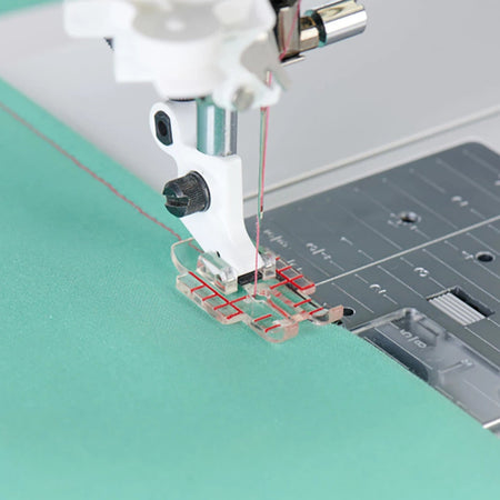 HUSQVARNA® VIKING® Quilters Bundle -- Imagen del producto